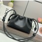 Loewe Medium Flamenco Purse Purse in Nappa leather