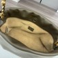 Loewe Medium Flamenco Purse Purse in Nappa leather