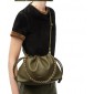 Loewe Medium Flamenco Purse Purse in Nappa leather