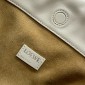 Loewe Medium Flamenco Purse Purse in Nappa leather