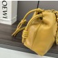 Loewe Medium Flamenco Purse Purse in Nappa leather