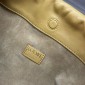 Loewe Medium Flamenco Purse Purse in Nappa leather