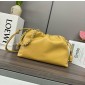 Loewe Medium Flamenco Purse Purse in Nappa leather