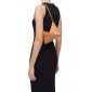 Loewe Puzzle Fold Pouch in classic Calfskin 