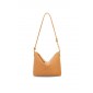 Loewe Puzzle Fold Pouch in classic Calfskin 