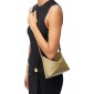 Loewe Puzzle Fold Pouch in classic Calfskin 