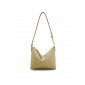 Loewe Puzzle Fold Pouch in classic Calfskin 