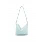 Loewe Puzzle Fold Pouch in classic Calfskin 