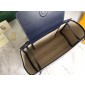 Goyard Rouette PM Bag