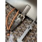 Goyard Allphin MM Backpack 
