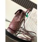 Goyard Allphin Mini Backpack 