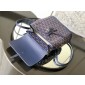 Goyard Allphin Mini Backpack 
