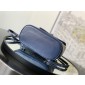 Goyard Allphin Mini Backpack 