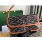 Goyard Bohème Hobo Bag
