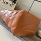 Loewe Fold Shopper Tote 