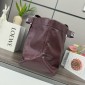 Loewe Fold Shopper Tote 