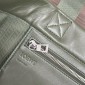 Loewe Fold Shopper Tote 