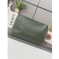 Loewe Fold Shopper Tote 