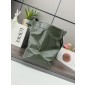 Loewe Fold Shopper Tote 