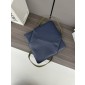 Loewe Medium Puzzle Fold Tote 