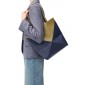 Loewe Medium Puzzle Fold Tote 
