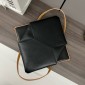 Loewe Medium Puzzle Fold Tote 