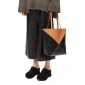 Loewe Medium Puzzle Fold Tote 