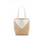 Loewe Medium Puzzle Fold Tote 