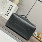 Loewe Medium Puzzle Fold Tote 