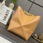 Loewe Medium Puzzle Fold Tote 