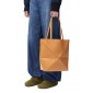 Loewe Medium Puzzle Fold Tote 