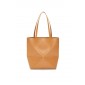 Loewe Medium Puzzle Fold Tote 