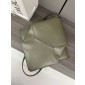 Loewe Medium Puzzle Fold Tote 