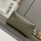 Loewe Medium Puzzle Fold Tote 