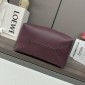 Loewe Medium Puzzle Fold Tote 