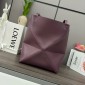 Loewe Medium Puzzle Fold Tote 