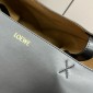 Loewe Extra Large Puzzle Fold  