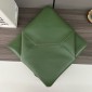 Loewe Extra Large Puzzle Fold  