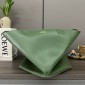 Loewe Extra Large Puzzle Fold  