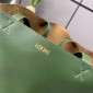 Loewe Extra Large Puzzle Fold  
