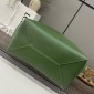 Loewe Extra Large Puzzle Fold  