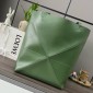 Loewe Extra Large Puzzle Fold  