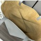 Loewe Extra Large Puzzle Fold  