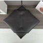 Loewe Extra Large Puzzle Fold  