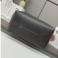 Loewe Extra Large Puzzle Fold  