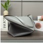 Loewe Extra Large Puzzle Fold  