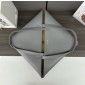 Loewe Extra Large Puzzle Fold  