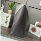 Loewe Extra Large Puzzle Fold  