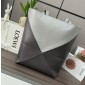 Loewe Extra Large Puzzle Fold  