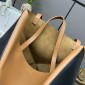 Loewe Extra Large Puzzle Fold  